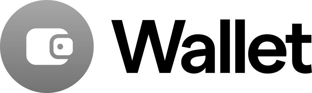 Wallet — WIP client